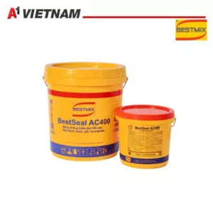 Chống thấm BestSeal AC400