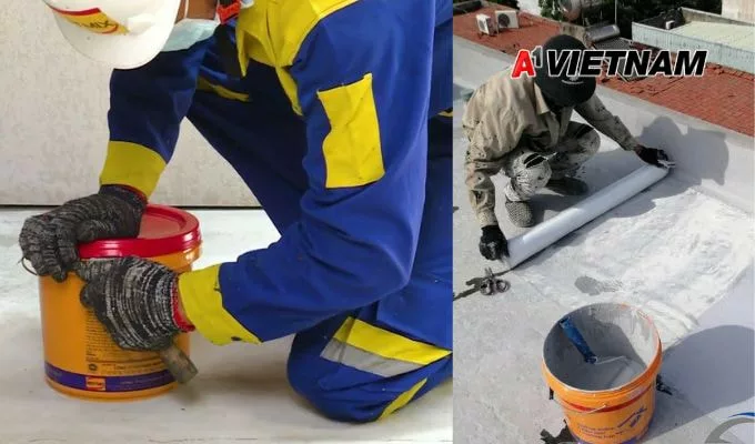 Chống thấm BestSeal AC400 5 chong tham bestseal ac400 jpg