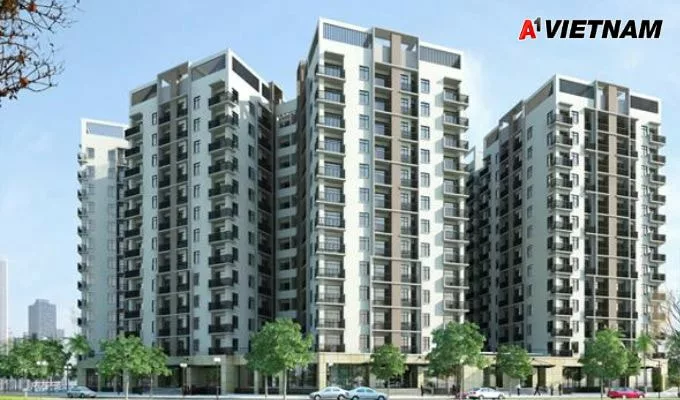 Báo Giá Dịch Vụ Chống Thấm Tại Bình Dương Uy Tín - BH 20 Năm 3 chong tham binh duong 1 jpg