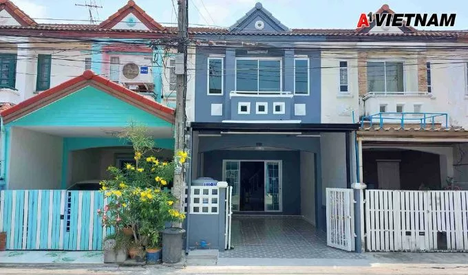 Báo Giá Dịch Vụ Chống Thấm Tại Bình Dương Uy Tín - BH 20 Năm 4 chong tham binh duong 2 jpg