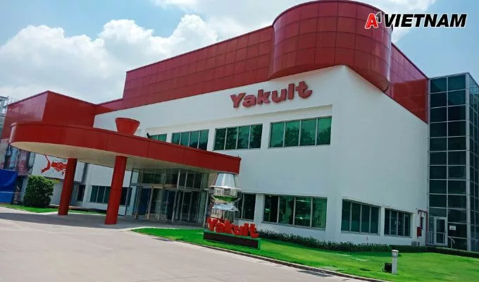 Báo Giá Dịch Vụ Chống Thấm Tại Bình Dương Uy Tín - BH 20 Năm 17 chong tham binh duong 3 jpg