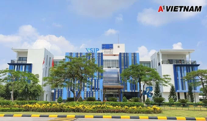 Báo Giá Dịch Vụ Chống Thấm Tại Bình Dương Uy Tín - BH 20 Năm 18 chong tham binh duong 4 jpg