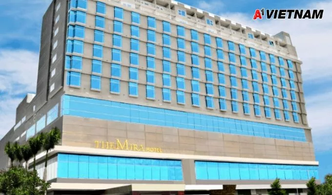 Báo Giá Dịch Vụ Chống Thấm Tại Bình Dương Uy Tín - BH 20 Năm 19 chong tham binh duong 5 jpg