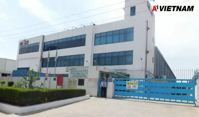 Báo Giá Dịch Vụ Chống Thấm Tại Bình Dương Uy Tín - BH 20 Năm 16 chong tham binh duong jpg