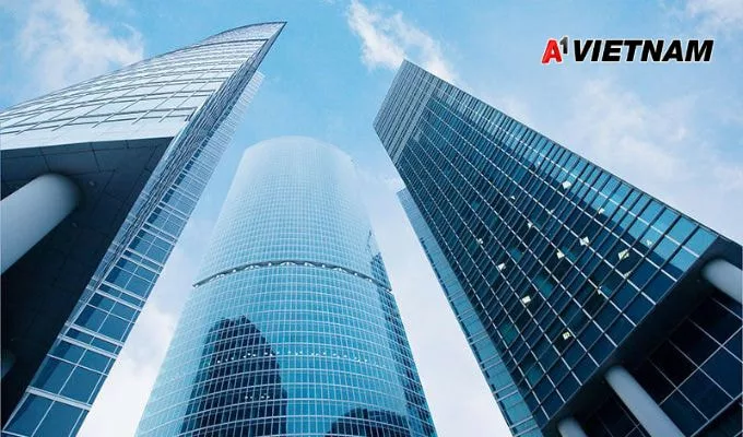 Báo Giá Dịch Vụ Chống Thấm Bình Phước Uy Tín - BH 20 Năm 3 chong tham binh phuoc 3 jpg