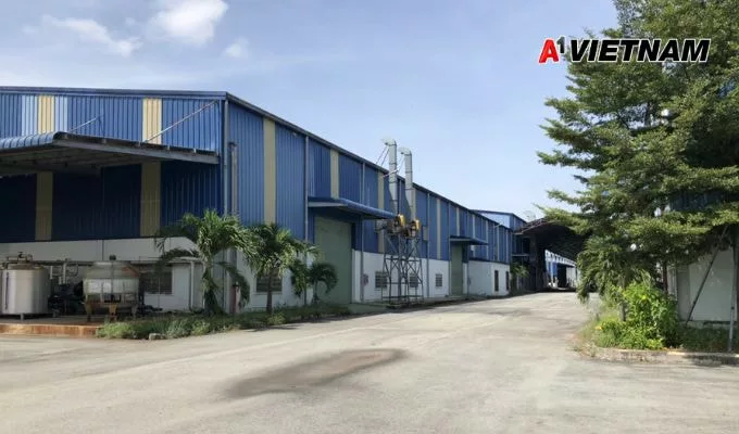 Báo Giá Dịch Vụ Chống Thấm Bình Phước Uy Tín - BH 20 Năm 16 chong tham binh phuoc 5 jpg