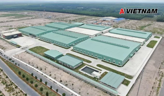 Báo Giá Dịch Vụ Chống Thấm Bình Phước Uy Tín - BH 20 Năm 17 chong tham binh phuoc 6 jpg