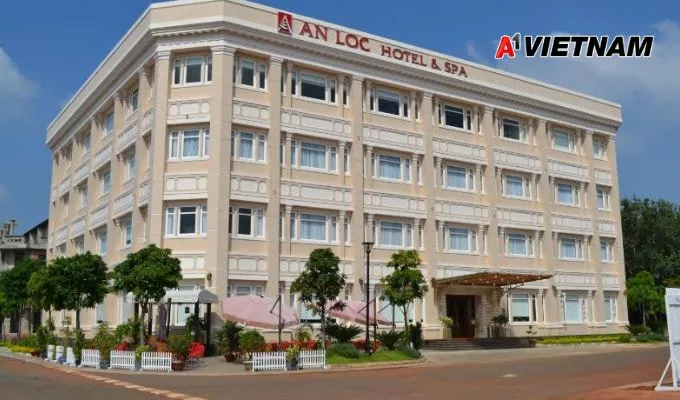 Báo Giá Dịch Vụ Chống Thấm Bình Phước Uy Tín - BH 20 Năm 18 chong tham binh phuoc 7 jpg