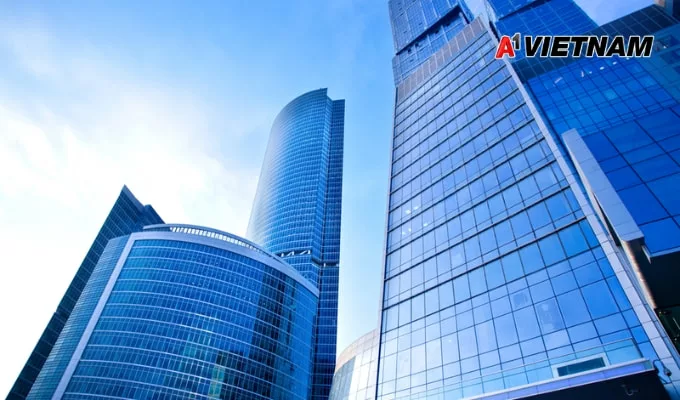 chong tham can tho 3 jpg