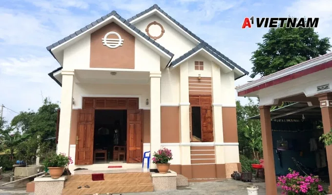 chong tham can tho 4 jpg