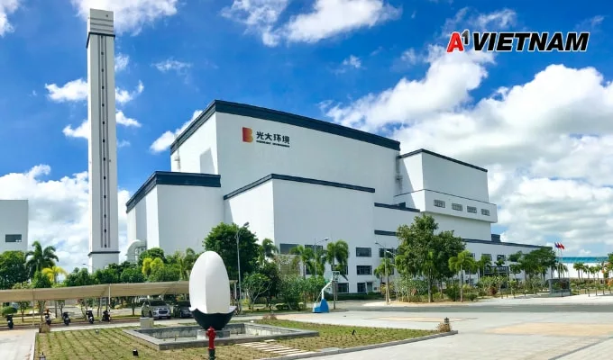 chong tham can tho 5 jpg