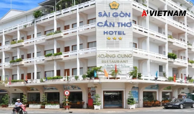 chong tham can tho 7 jpg