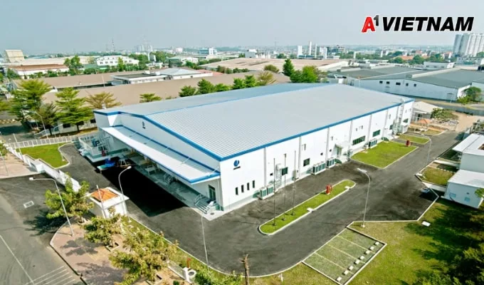 Dịch Vụ Chống Thấm Đồng Nai - Biên Hòa Thợ Giỏi, Triệt Để 100%, BH 20 Năm 16 chong tham dong nai 5 jpg