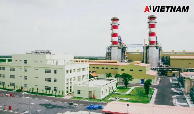 Dịch Vụ Chống Thấm Đồng Nai - Biên Hòa Thợ Giỏi, Triệt Để 100%, BH 20 Năm 17 chong tham dong nai 6 jpg