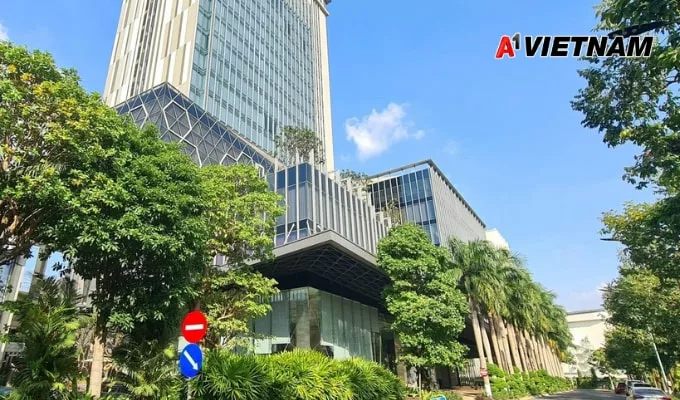 Dịch Vụ Chống Thấm Đồng Nai - Biên Hòa Thợ Giỏi, Triệt Để 100%, BH 20 Năm 18 chong tham dong nai 7 jpg