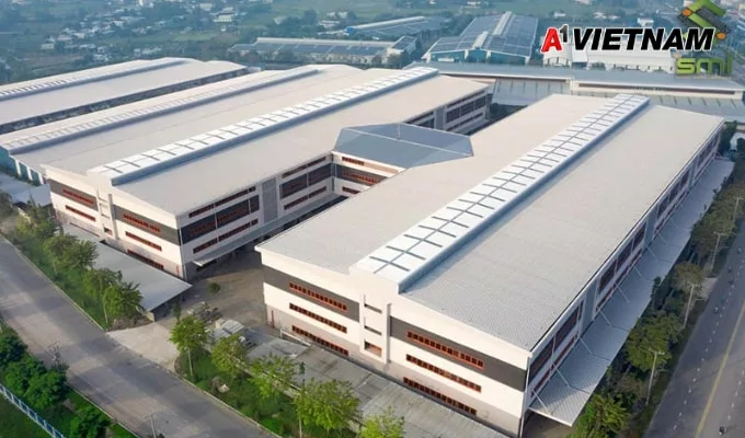 Dịch Vụ Chống Thấm Hà Đông Thợ Giỏi, Triệt Để 100%, BH 20 Năm 2 chong tham ha dong 2 jpg