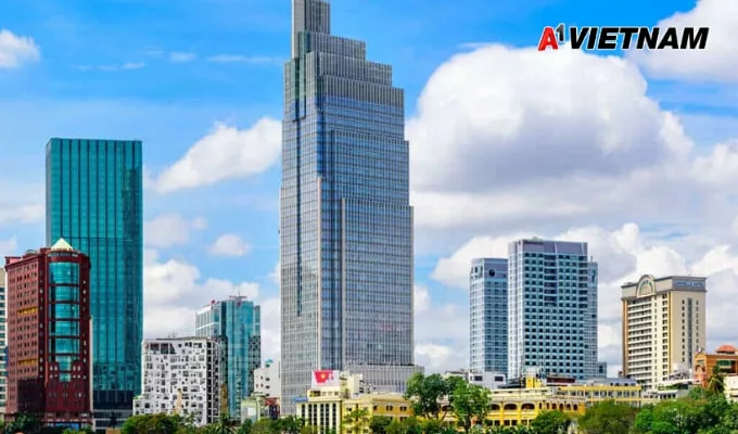 Dịch Vụ Chống Thấm Hà Đông Thợ Giỏi, Triệt Để 100%, BH 20 Năm 3 chong tham ha dong 3 jpg