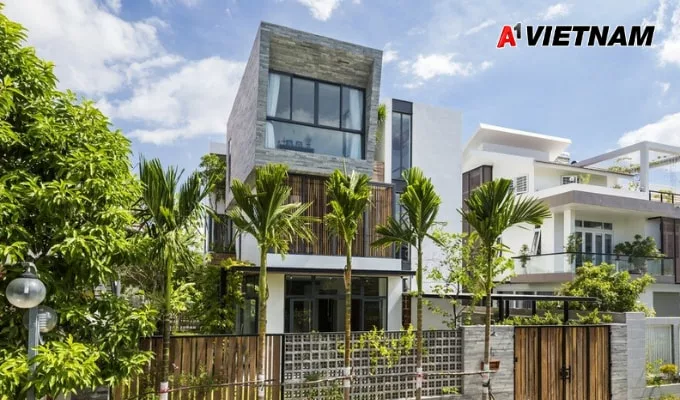 Dịch Vụ Chống Thấm Hà Đông Thợ Giỏi, Triệt Để 100%, BH 20 Năm 4 chong tham ha dong 4 jpg