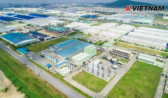 Dịch Vụ Chống Thấm Hà Đông Thợ Giỏi, Triệt Để 100%, BH 20 Năm 16 chong tham ha dong 5 jpg