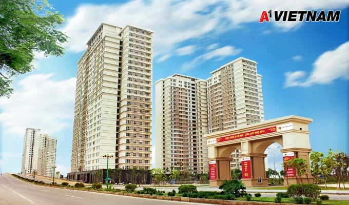 Dịch Vụ Chống Thấm Hà Đông Thợ Giỏi, Triệt Để 100%, BH 20 Năm 17 chong tham ha dong 6 jpg