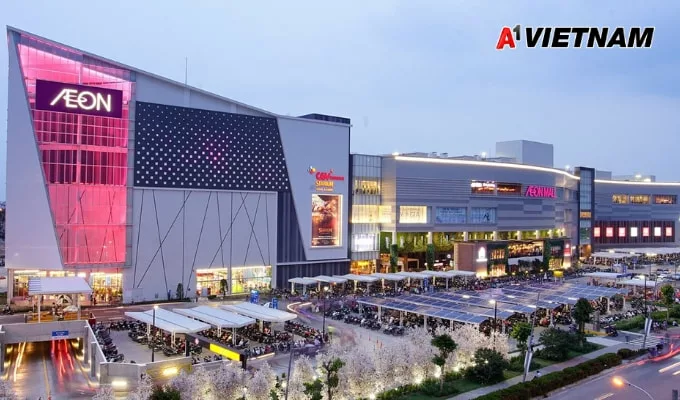 Dịch Vụ Chống Thấm Hà Đông Thợ Giỏi, Triệt Để 100%, BH 20 Năm 18 chong tham ha dong 7 jpg