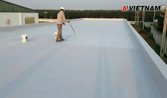 Dịch Vụ Chống Thấm Tại Hà Tĩnh Chuyên Nghiệp, Triệt Để 100%, BH 20 Năm 20 chong tham ha tinh 1 jpg