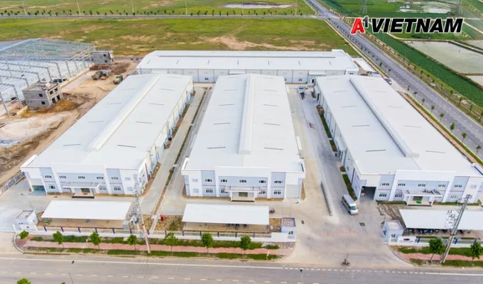 Dịch Vụ Chống Thấm Tại Hà Tĩnh Chuyên Nghiệp, Triệt Để 100%, BH 20 Năm 2 chong tham ha tinh 2 jpg