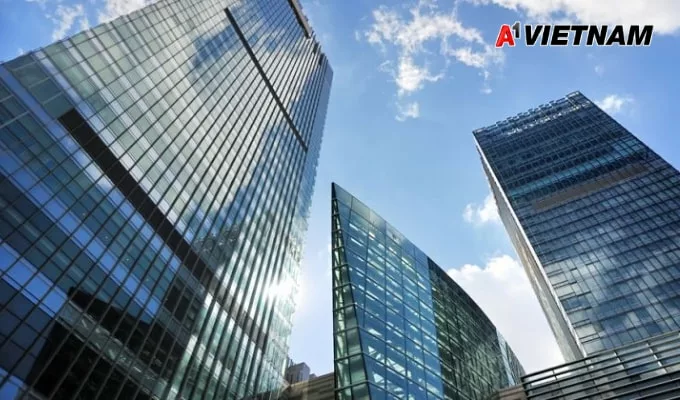 Dịch Vụ Chống Thấm Tại Hà Tĩnh Chuyên Nghiệp, Triệt Để 100%, BH 20 Năm 3 chong tham ha tinh 3 jpg