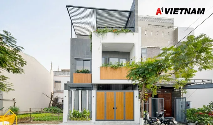 Dịch Vụ Chống Thấm Tại Hà Tĩnh Chuyên Nghiệp, Triệt Để 100%, BH 20 Năm 4 chong tham ha tinh 4 jpg