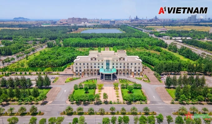 Dịch Vụ Chống Thấm Tại Hà Tĩnh Chuyên Nghiệp, Triệt Để 100%, BH 20 Năm 16 chong tham ha tinh 5 jpg