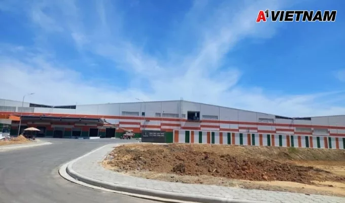Dịch Vụ Chống Thấm Tại Hà Tĩnh Chuyên Nghiệp, Triệt Để 100%, BH 20 Năm 17 chong tham ha tinh 6 jpg