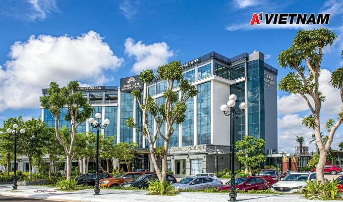 Dịch Vụ Chống Thấm Tại Hà Tĩnh Chuyên Nghiệp, Triệt Để 100%, BH 20 Năm 18 chong tham ha tinh 7 jpg