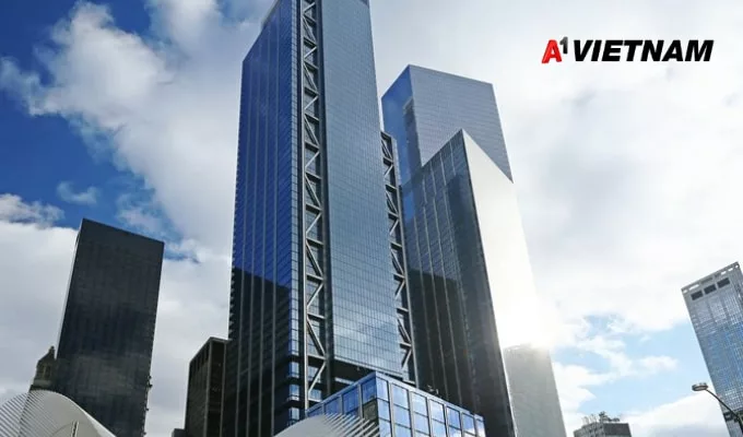 chong tham hai duong 3 jpg