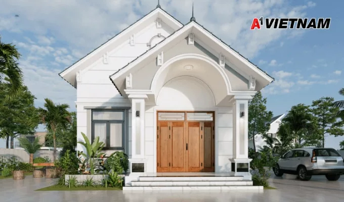 chong tham hai duong 4 jpg