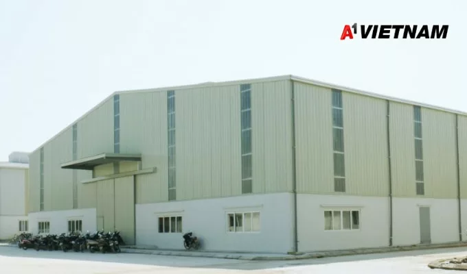 chong tham hai duong 5 jpg