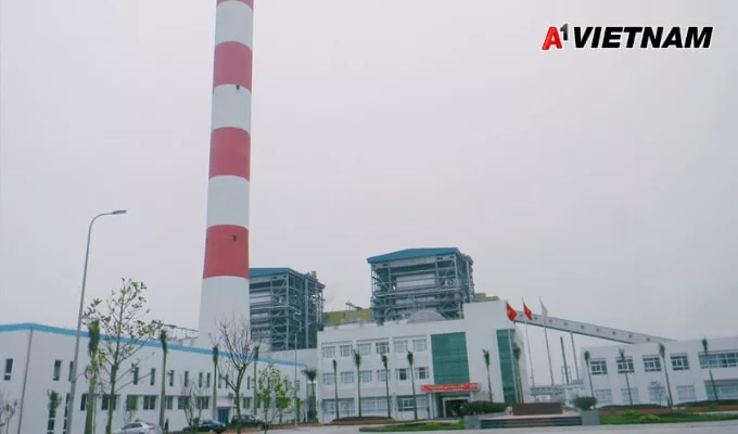 chong tham hai duong 6 jpg