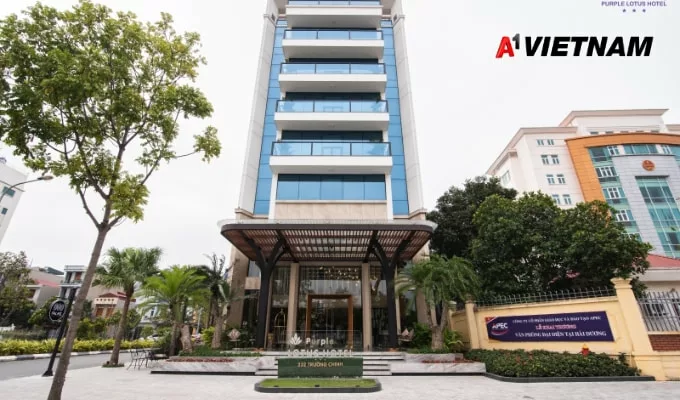 chong tham hai duong 7 jpg