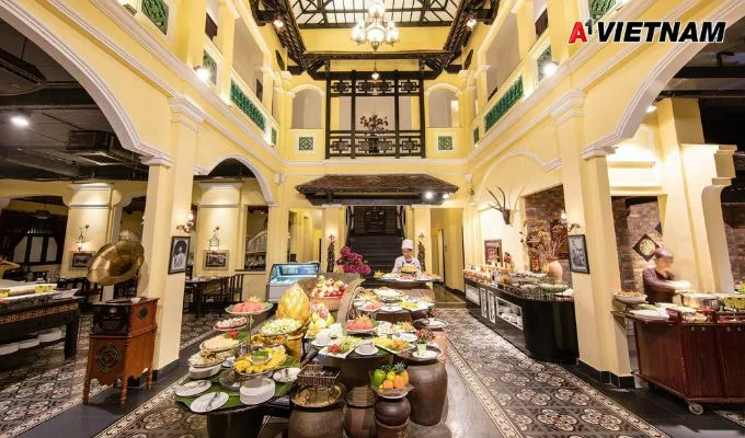 Dịch Vụ Chống Thấm Hưng Yên Chuyên Nghiệp, Triệt Để 100%, BH 20 Năm 16 chong tham hung yen 1 jpg