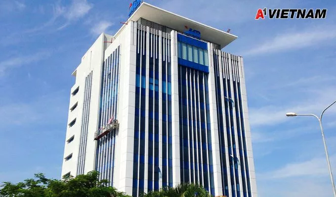 Dịch Vụ Chống Thấm Hưng Yên Chuyên Nghiệp, Triệt Để 100%, BH 20 Năm 3 chong tham hung yen 2 jpg