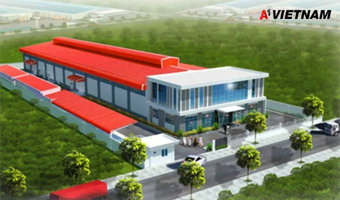 Dịch Vụ Chống Thấm Hưng Yên Chuyên Nghiệp, Triệt Để 100%, BH 20 Năm 2 chong tham hung yen 3 jpg