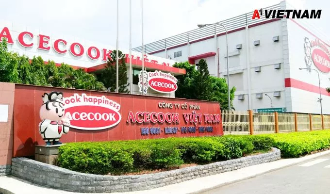 Dịch Vụ Chống Thấm Hưng Yên Chuyên Nghiệp, Triệt Để 100%, BH 20 Năm 18 chong tham hung yen 5 jpg