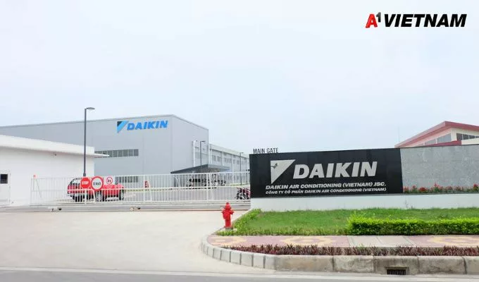 Dịch Vụ Chống Thấm Hưng Yên Chuyên Nghiệp, Triệt Để 100%, BH 20 Năm 20 chong tham hung yen 6 jpg