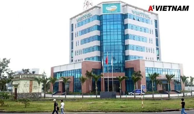 Dịch Vụ Chống Thấm Hưng Yên Chuyên Nghiệp, Triệt Để 100%, BH 20 Năm 19 chong tham hung yen 7 jpg