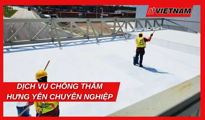 Dịch Vụ Chống Thấm Hưng Yên Chuyên Nghiệp, Triệt Để 100%, BH 20 Năm 26 chong tham hung yen 8 jpg