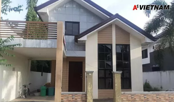 Dịch Vụ Chống Thấm Hưng Yên Chuyên Nghiệp, Triệt Để 100%, BH 20 Năm 4 chong tham hung yen jpg