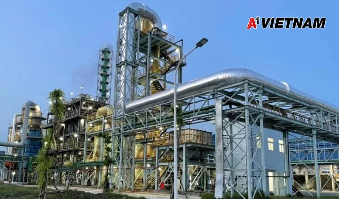 Dịch Vụ Chống Thấm Lào Cai Chuyên Nghiệp, Triệt Để 100%, BH 20 Năm 18 chong tham lao cai 5 jpg