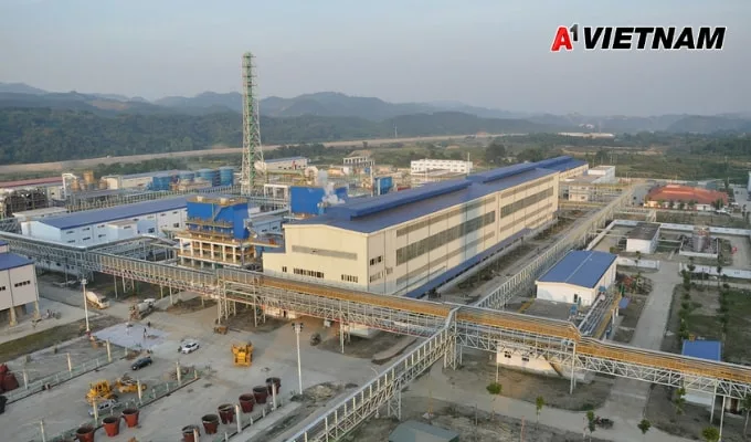 Dịch Vụ Chống Thấm Lào Cai Chuyên Nghiệp, Triệt Để 100%, BH 20 Năm 16 chong tham lao cai 6 jpg