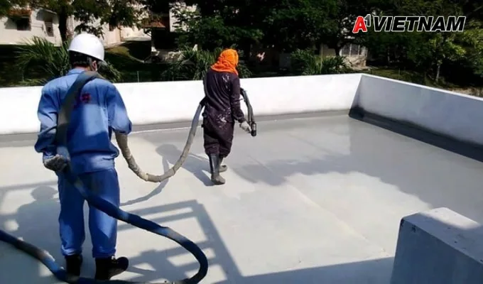 Dịch Vụ Chống Thấm Long An Chuyên Nghiệp, Triệt Để 100%, BH 20 Năm 19 chong tham long an 1 jpg