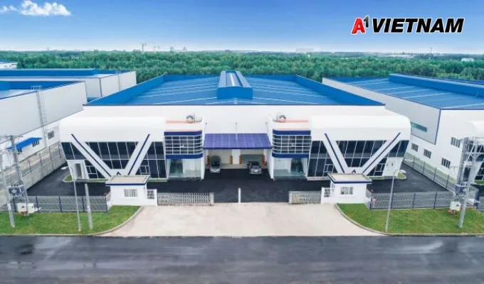 Dịch Vụ Chống Thấm Long An Chuyên Nghiệp, Triệt Để 100%, BH 20 Năm 2 chong tham long an 2 jpg