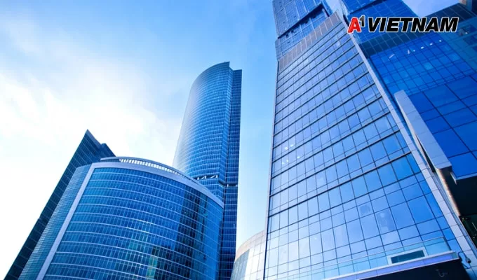 Dịch Vụ Chống Thấm Long An Chuyên Nghiệp, Triệt Để 100%, BH 20 Năm 3 chong tham long an 3 jpg